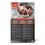 Orijen Regional Red Dog 11,4 kg + 2 x recompense GRATUIT