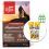 Orijen Regional Red Dog 11,4 kg + 2 x recompense GRATUIT