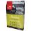 Orijen Senior 11,4 kg + 2 x recompense GRATUIT