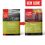 Orijen Senior 11,4 kg + 2 x recompense GRATUIT