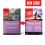 ORIJEN Puppy Large Breed 11,4 kg + 2 x recompense GRATUIT