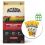 Acana Sport & Agility Recipe 17 kg + 3 x recompense GRATUIT