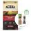 Acana Sport & Agility Recipe 17 kg + 2x Bon Idea Bone pentru c&acirc;ine GRATUIT