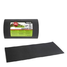 Saltea pentru acvariu AQUAEL 40 x 25 cm
