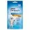 Dentalife Cat cu pui 40 g