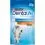 Dentalife Cat cu pui 40 g
