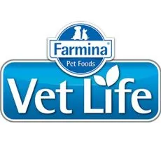FARMINA VET LIFE - Pliculețe și conserve pentru pisici