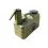 HOLDCARP Smart Rechargeable Tap + Cubic Water Carrier 11L