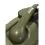 HOLDCARP Rechargeable Camping Shower 11L