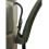 HOLDCARP Rechargeable Camping Shower 25L