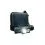 HOLDCARP SuperBright Headlamp
