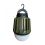 HOLDCARP Mosquito UV Lamp