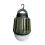HOLDCARP Mosquito UV Lamp