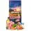 Ontario Adult Large Weight Control Turkey & Brown Rice 2 x 12 kg