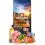 Ontario Adult Medium Chicken & Sweet Potatoes 2 x 12 kg