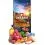 Ontario Adult Medium Lamb & Brown Rice 2 x 12 kg