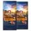 Ontario Adult Medium Lamb & Brown Rice 2 x 12 kg