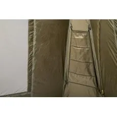 Mivardi Base Camp - set de organizatoare suspendate