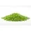Mivardi Pelety Rapid Easy Catch - Garlic 4mm/2,5kg