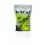 Mivardi Pelety Rapid Easy Catch - Garlic 4mm/2,5kg