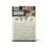 ACANA Adult Dog 6 kg