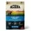 ACANA Adult Dog 6 kg