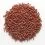 Mivardi Rapid Pellet Classic Red Halibut 4mm/2,5kg