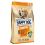 Happy Dog NaturCroq Ente & Reis 11 kg
