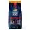 Primal Spirit Dog 70% Wanderlust pui și somon 12 kg + 2 x recompense GRATUIT