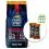 Primal Spirit Dog 70% Wanderlust pui și somon 12 kg + 2 x recompense GRATUIT