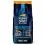 Primal Spirit Dog 70% Wild Waters pește de mare 12 kg + 2 x recompense GRATUIT