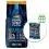 Primal Spirit Dog 70% Wild Waters pește de mare 12 kg + 2 x recompense GRATUIT