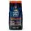 Primal Spirit Dog 65% Rebel Farm pui și pește 12 kg + 2 x recompense GRATUIT