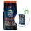Primal Spirit Dog 65% Rebel Farm pui și pește 12 kg + 2 x recompense GRATUIT