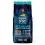 Primal Spirit Dog 65% Oceanland Dog pește de ocean 12 kg + 2 x recompense GRATUIT
