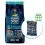Primal Spirit Dog 65% Oceanland Dog pește de ocean 12 kg + 2 x recompense GRATUIT