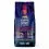 Primal Spirit Dog 60% Wilderness Dog Porc Iberic 12 kg + 2 x recompense GRATUIT