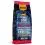 Primal Spirit Dog 70% Iberian Pork with Ham 12 kg + 2 x recompense GRATUIT