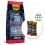 Primal Spirit Dog 70% Iberian Pork with Ham 12 kg + 2 x recompense GRATUIT