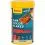 sera San Color Flakes 250 ml / 60 g