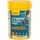 sera Viformo Pleco Tabs 100 ml / 64 g