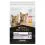 PURINA PRO PLAN KITTEN HEALTHY START Chicken 10 kg + 10 pliculețe GRATUIT