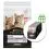 PURINA PRO PLAN KITTEN HEALTHY START Chicken 10 kg + 10 pliculețe GRATUIT