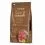 Fitmin Purity Adult Beef Grain Free 12 kg + Fitmin Purity Ulei de somon GRATUIT