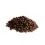 Fitmin Purity Adult Beef Grain Free 12 kg + Fitmin Purity Ulei de somon GRATUIT