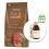 Fitmin Purity Adult Beef Grain Free 12 kg + Fitmin Purity Ulei de somon GRATUIT