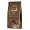 Fitmin Purity Adult Rice Fish & Venison 12 kg + Fitmin Purity Ulei de somon GRATUIT
