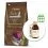 Fitmin Purity Adult Rice Fish & Venison 12 kg + Fitmin Purity Ulei de somon GRATUIT