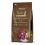 Fitmin Purity Senior & Light Rice Venison & Lamb 12 kg + Fitmin Purity Ulei de somon GRATUIT
