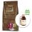 Fitmin Purity Senior & Light Rice Venison & Lamb 12 kg + Fitmin Purity Ulei de somon GRATUIT
